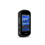 Compteur vélo GPS Garmin Edge 550 – Image 3