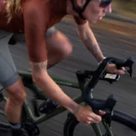 Compteur vélo GPS Garmin Edge 550 – Image 9