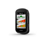 Compteur GPS Garmin Edge 840 – Image 4