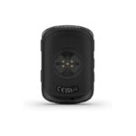 Compteur GPS Garmin Edge 840 – Image 5