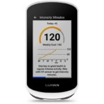 Compteur GPS Garmin Edge Explore 2 – Image 4
