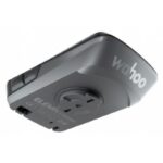 Compteur GPS Wahoo Element Roam – Image 3