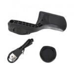 Compteur GPS Wahoo Element Roam – Image 4
