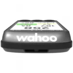Compteur GPS Wahoo Elemnt ACE – Image 3