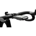 Compteur GPS Wahoo Elemnt ACE – Image 4