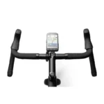 Compteur GPS Wahoo Elemnt ACE – Image 5