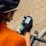 Compteur vélo GPS Garmin Edge 850 – Image 11