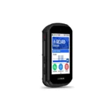 Compteur vélo GPS Garmin Edge 850 – Image 3