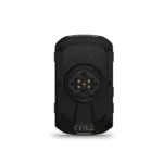 Compteur vélo GPS Garmin Edge 850 – Image 4