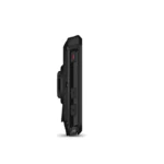 Compteur vélo GPS Garmin Edge 850 – Image 5