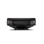 Compteur vélo GPS Garmin Edge 850 – Image 8