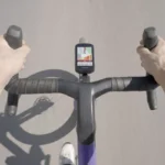 Compteur vélo GPS Garmin Edge 850 – Image 10