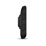 Compteur vélo GPS pour VTT Garmin Edge MTB – Image 4