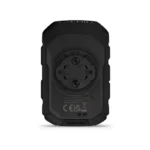 Compteur vélo GPS pour VTT Garmin Edge MTB – Image 5