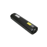 Batterie vélo électrique Darfon E4C0G-S