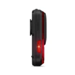 Éclairage arrière radar vélo Garmin Varia RearVue 820 – Image 3