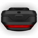 Éclairage arrière radar vélo Garmin Varia RearVue 820 – Image 6