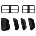 Éclairage arrière radar vélo Garmin Varia RearVue 820 – Image 7