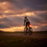Éclairage arrière radar vélo Garmin Varia RearVue 820 – Image 8