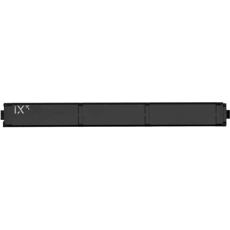 Batterie vélo électrique Mahle X30 iX2 350Wh Batterie vélo électrique Mahle X30 iX2 350Wh