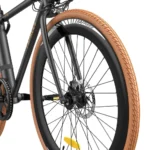 FAFREES F1 | Vélo électrique de route léger 28” – Image 11