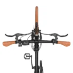 FAFREES F1 | Vélo électrique de route léger 28” – Image 12