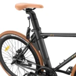 FAFREES F1 | Vélo électrique de route léger 28” – Image 14