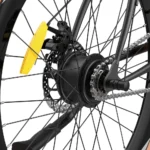 FAFREES F1 | Vélo électrique de route léger 28” – Image 15
