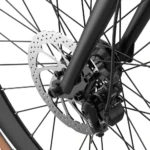 FAFREES F1 | Vélo électrique de route léger 28” – Image 16