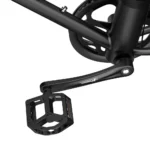 FAFREES F1 | Vélo électrique de route léger 28” – Image 17