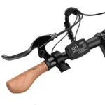 FAFREES F1 | Vélo électrique de route léger 28” – Image 18