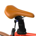 FAFREES F1 | Vélo électrique de route léger 28” – Image 19