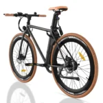 FAFREES F1 | Vélo électrique de route léger 28” – Image 9