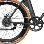 FAFREES F1 | Vélo électrique de route léger 28” – Image 10