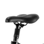 FAFREES F20 Master | Vélo électrique tout-terrain carbone 20” – Image 12