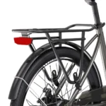 FAFREES F26 Pro | Vélo électrique urbain de ville 26” – Image 12