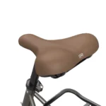FAFREES F26 Pro | Vélo électrique urbain de ville 26” – Image 15