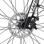 FAFREES FM9 | Vélo électrique urbain de ville 28” – Image 11