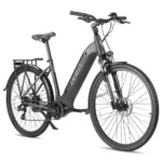 FAFREES FM9 | Vélo électrique urbain de ville 28” – Image 3