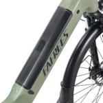FAFREES FM9 | Vélo électrique urbain de ville 28” – Image 10