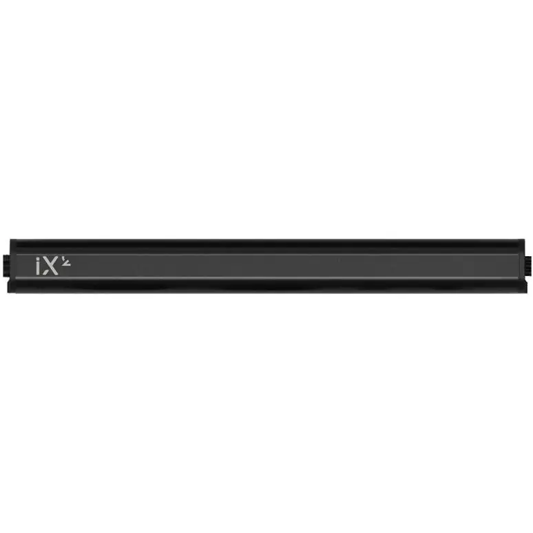 Batterie vélo électrique Mahle X30 iX2 236Wh Batterie vélo électrique Mahle X30 iX2 236Wh