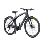ENGWE MapFour N1 PRO | Vélo électrique urbain