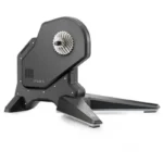 Home Trainer connecté Tacx Flux S Smart
