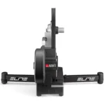 Home Trainer connecté Elite Avanti – Image 3