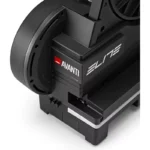Home Trainer connecté Elite Avanti – Image 4