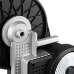 Home Trainer connecté Elite Avanti – Image 5