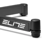 Home Trainer connecté Elite Avanti – Image 6