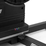 Home Trainer connecté Elite Avanti – Image 7