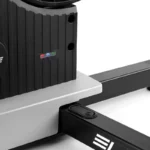Home Trainer connecté Elite Justo 2 – Image 3