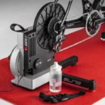 Home Trainer connecté Elite Justo 2 – Image 5